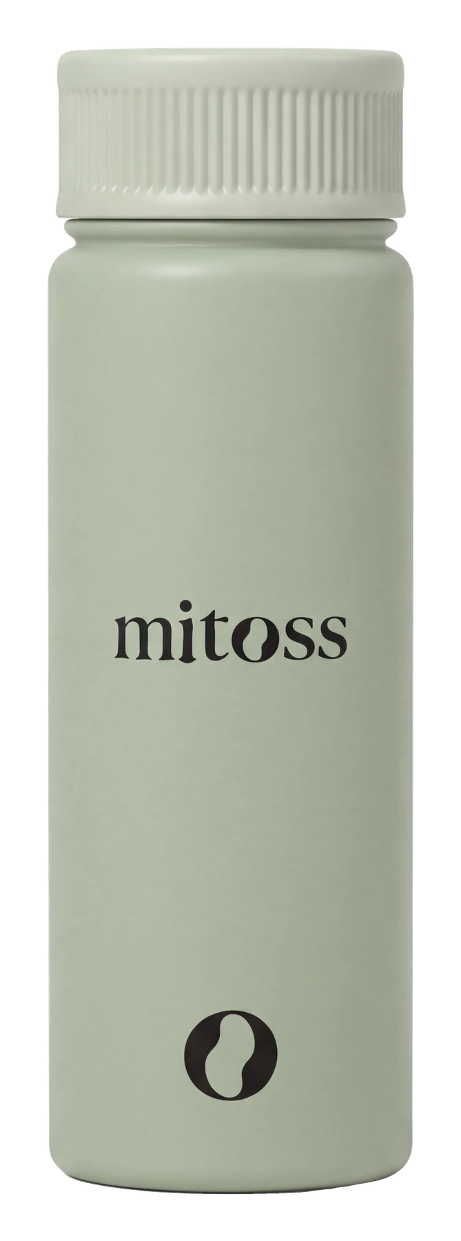The sage Mitoss container for peptide therapy